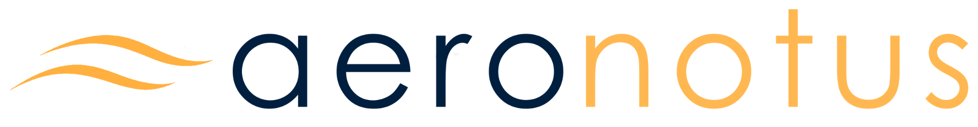 aeronotus